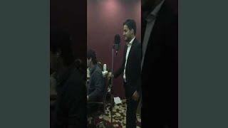 KARA SALAH Shmadren