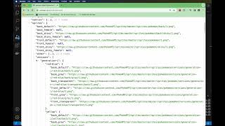 Basic JavaScript Button (Part 10) - Starting to add images