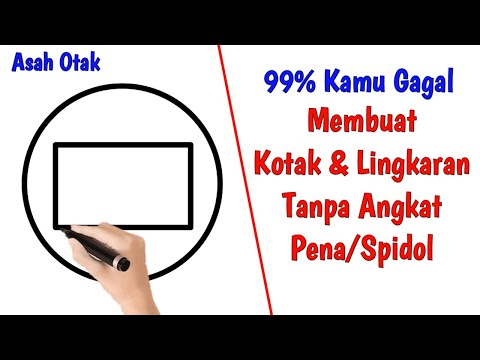 How To Make