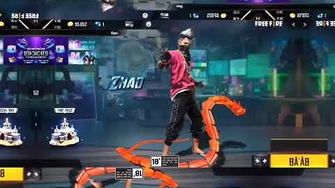 🔥Share code Alight Motion đập đập lia cam lõm cực gắt mới nhất 🎬🌚