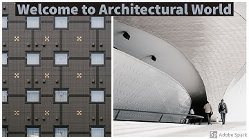 how to use of rotate tool in sketchup pro  - quick sketchup tutorial