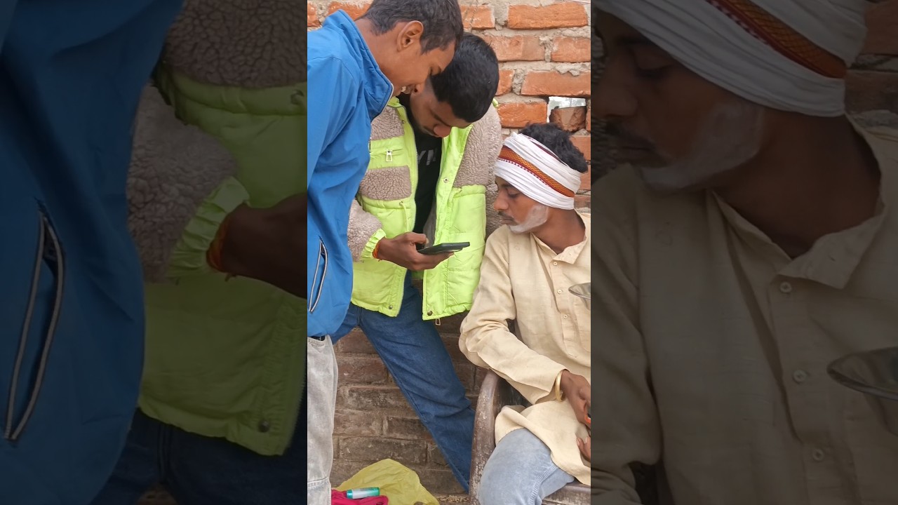 mini blocks 🤯🤣 