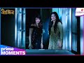 Naagin S1 | Ep. 25 | Colors TV