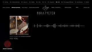 Murat Yeter Feat. Göksun Çavdar - Yol
