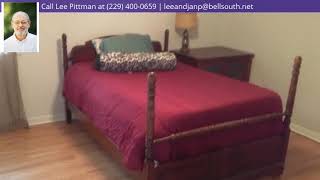 1102 Virginia Place, Bainbridge, GA 39819 - MLS #7834