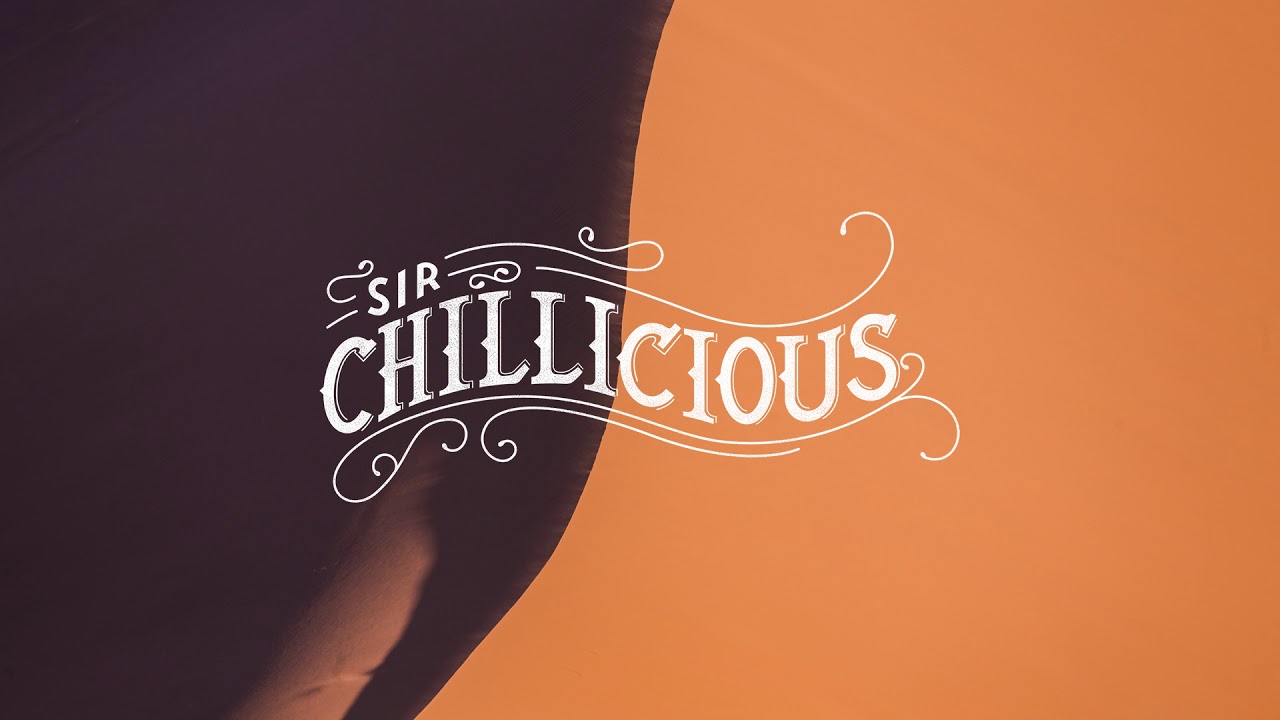 Soul Catalyst - Light Language