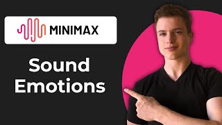 How To Add Emotions In Minimax Audio Quick Guide