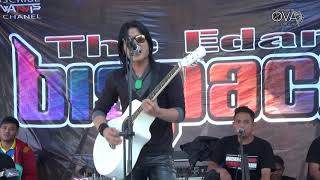 #Pongdut Benci Ku Sangka Sayang Voc  Vj Kuncay