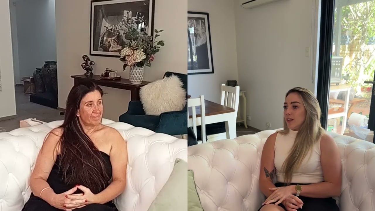 Navigating Toxic Friendships