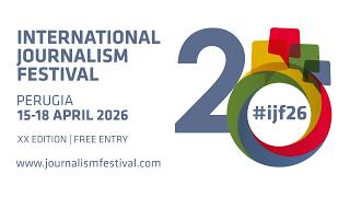 Poisoned chalice or strategic opportunity? Navigating AI for independent newsrooms