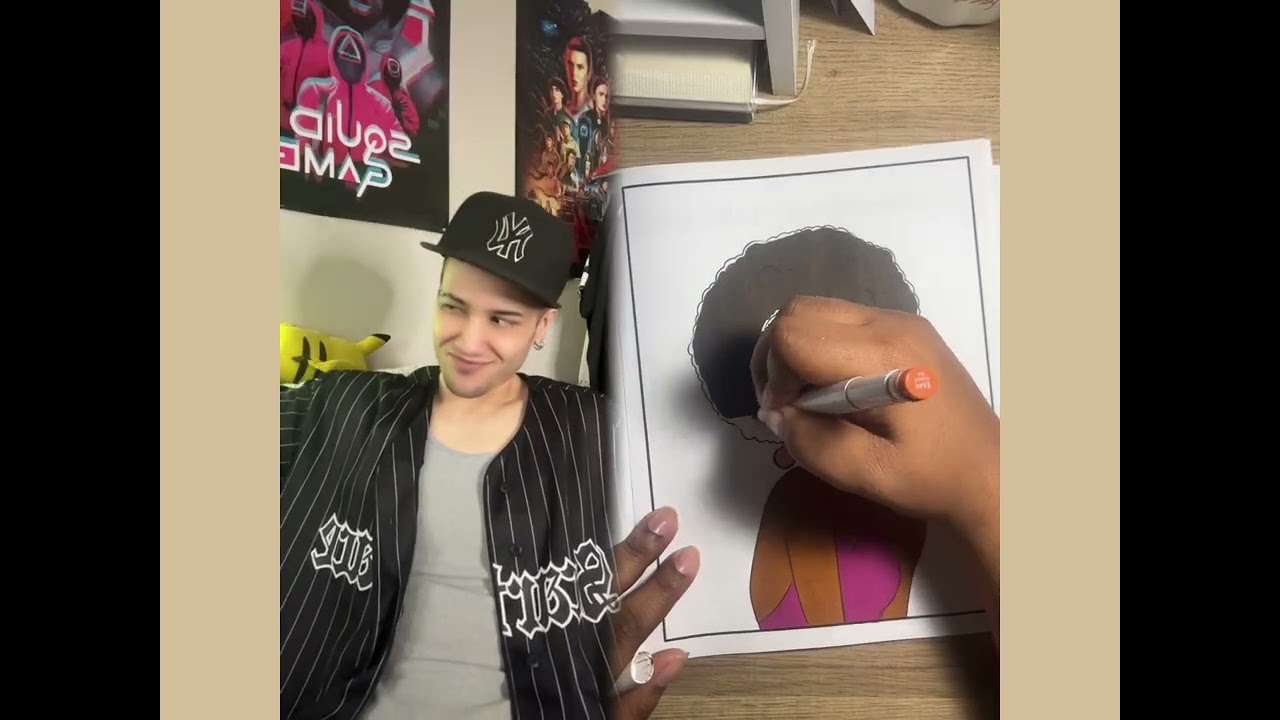 🤣👌👌👌2026 pov Must-Watch Crazy Clips Compilation #humor #fypシ #pov #fyp #foryou #funny 😍😜.