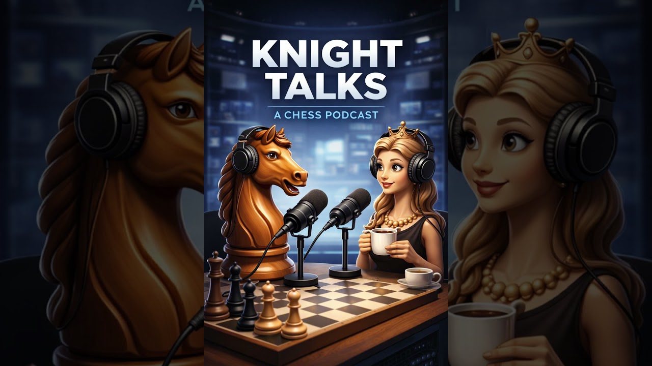 Concentracion neurociencia y ajedrez