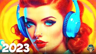 Retro Dance Mix  | Танцевальные Ретро Хиты 2023  | Часть 3