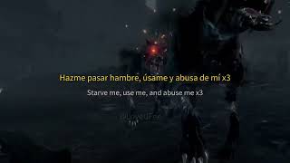 I hate people - jaydes (sub español/lyrics)
