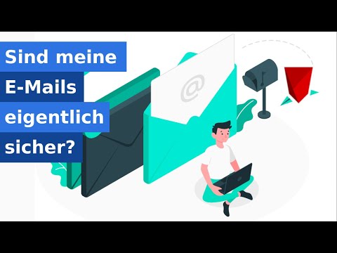 Video: Ist Mailchimp sicher?