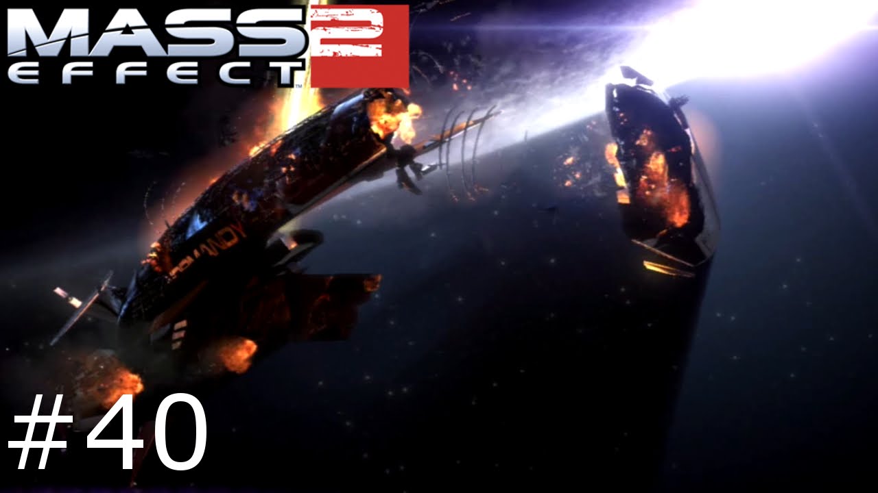 mass effect 2 overlord download free mass effect 2 overlord download free
