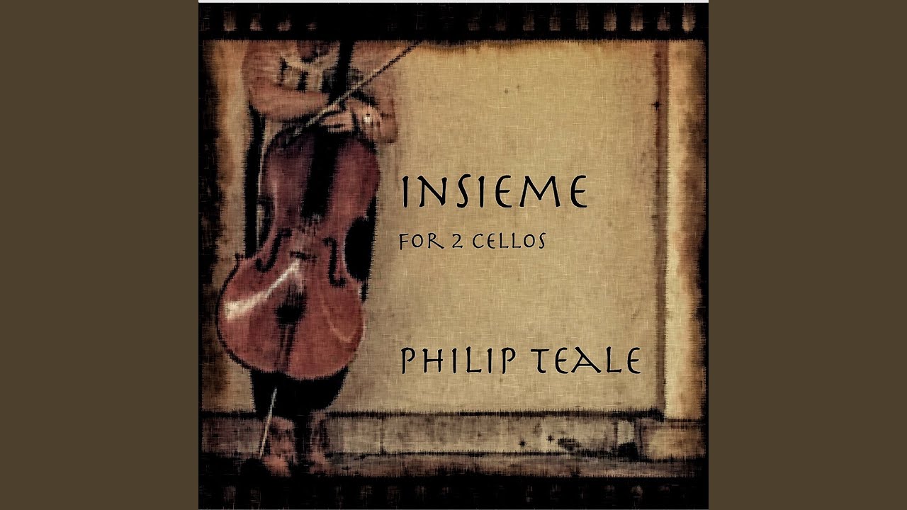 Tea Ceremony YouTube