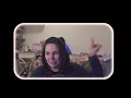 Teste Máximo: Save da Catarina 💣 live + mods+ ccs