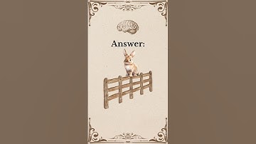 Intuition test 26.  #challenge #intuitiontest #test #psychology #intuition #quiz #braintest #shorts