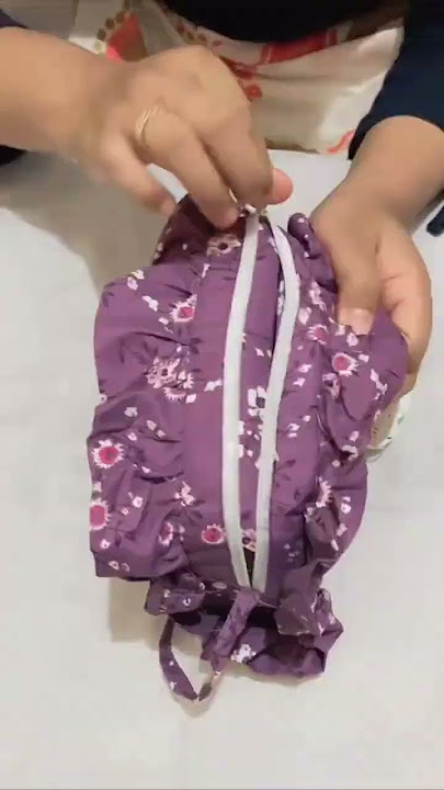 UNBOXING MUKENA JASMINE BY MY KLAMBI DRESS TERBARU BAJU LEBARAN OPEN RESELLER || WA 0812-2500-0092