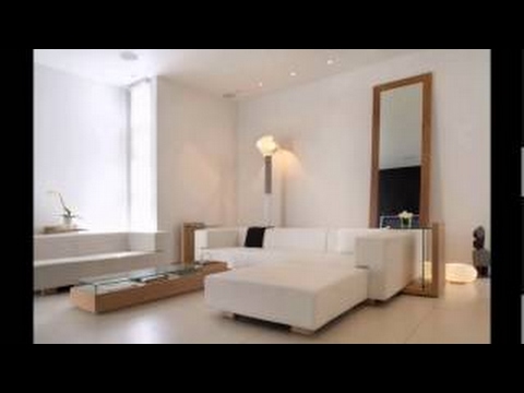 Video: Hermoso apartamento ubicado en París 16th La Muette Paris