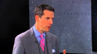 Are Stem Cells In Plastic Surgery The Next Big Thing
