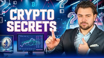 📈 RISK MANAGEMENT IN TRADING & HOW TO SET STOP LOSS WITH CONFIDENCE