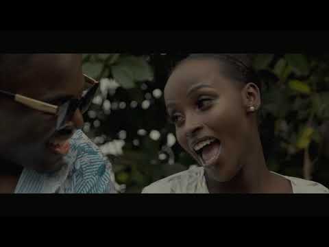 Loading video