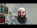 دليل مضحك للأشاعرة على ان القرآن مخلوق والعياذ بالله كم كلام الباقلاني الأشعري
