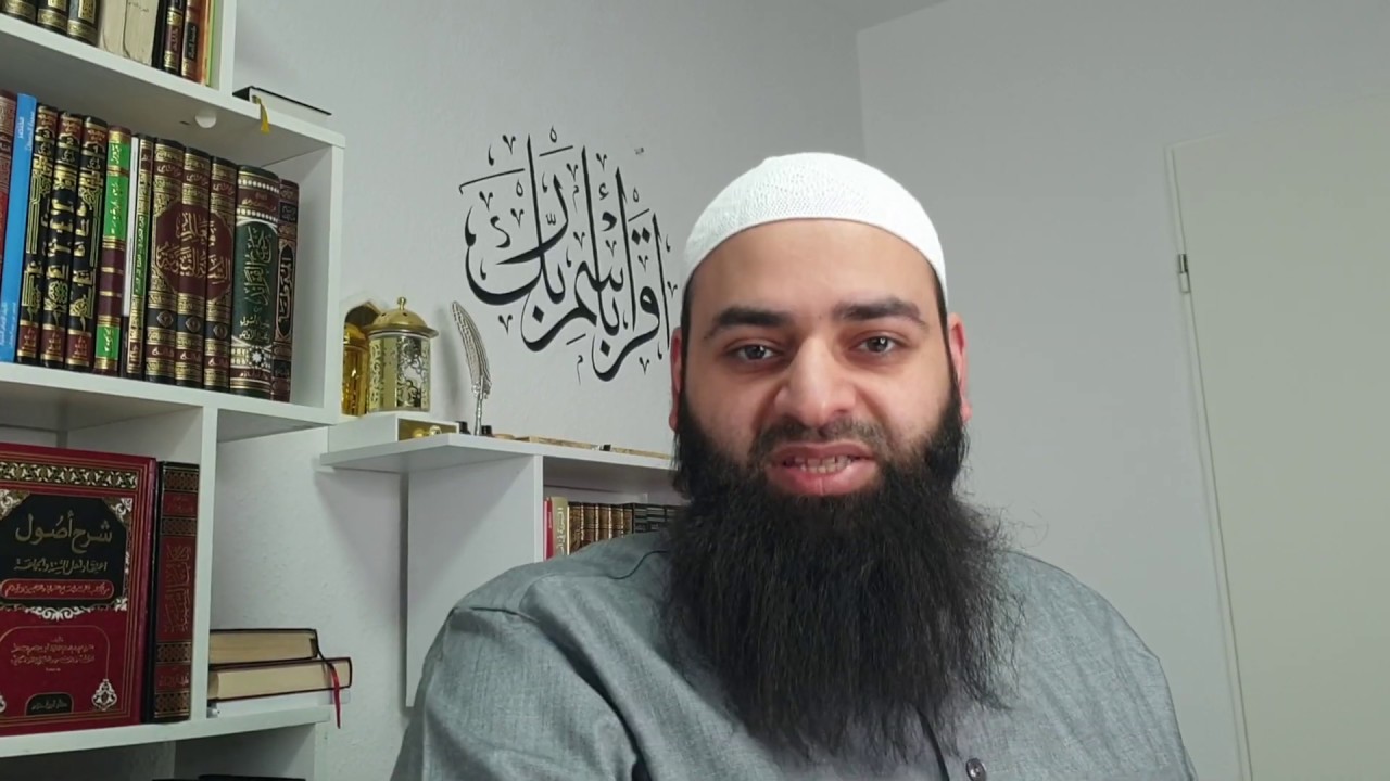 دليل مضحك للأشاعرة على ان القرآن مخلوق (والعياذ بالله) كم كلام الباقلاني  الأشعري