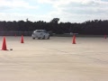 2009 11 7 Autox Oliver Yao Tire Lift 2009 11 7 Autox Oliver Yao Tire Lift