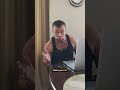 Брак и жир: прямая связь