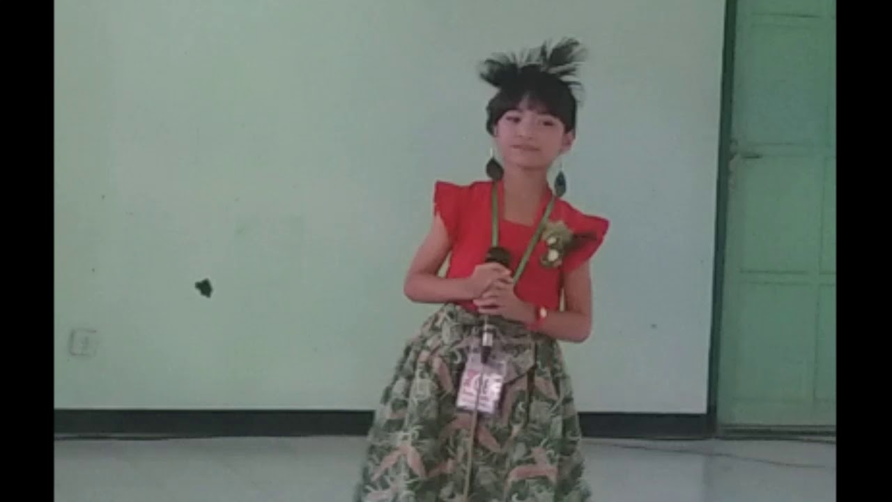 Lirik Dan Kunci Lagu Pancasila Rumah Kita