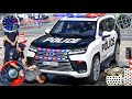 US Police Cop Car Driving Game 2026 - Police Car Chase Driving 3D Simulator! Android Gameplay