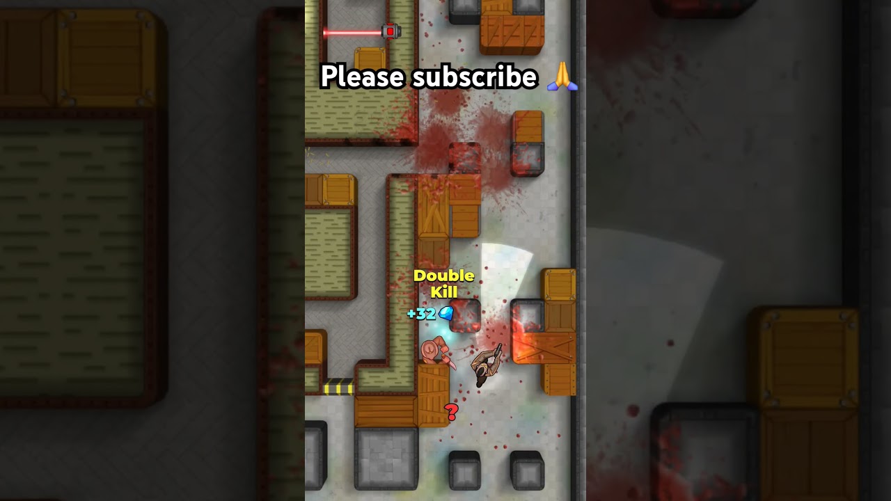 Wonderful gaming very difficult level 