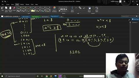 Codeforces Round 769 Solutions to problem A B C....