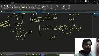 Codeforces Round 769 Solutions to problem A B C....