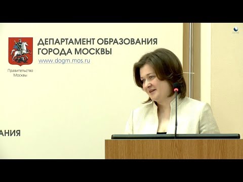 ДООЦ Бассейн ЗАО Панова ИЕ директор аттестация на 2 года ДОгМ 20.03.2014 (директор 1816 ЗАО)