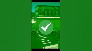 What can a truck carry in Simple Sandbox 3? #ssb3 #chickengun #roblox #brookhaven #shorts #sandbox