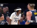 Denver Nuggets DOMINATE IN WIN | Toyota Game Recap vs. MEM 📺
