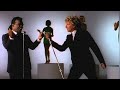 Rod Stewart - This Old Heart of Mine (with Ronald Isley) - Subtitulado