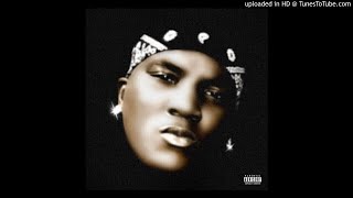 Jeezy - Look Like (Audio)