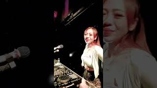 Dj Nova Lea Close Your Eyes X Bloodline