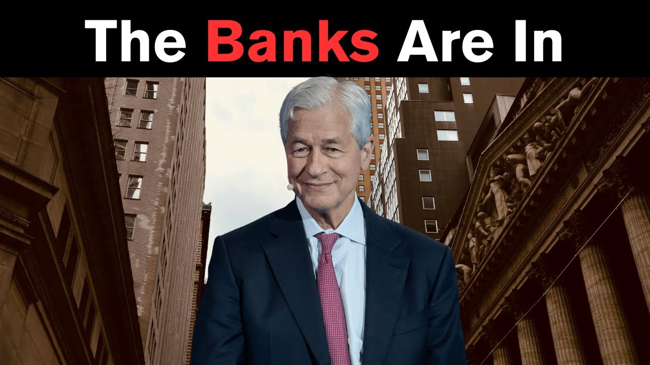 Morgan Stanley Files for Bitcoin ETF & Florida Proposes Strategic Reserve