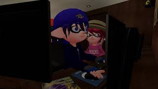 Splatoon 3 confirmed [Splatoon | GMOD]