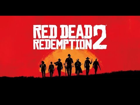 Spuren Stream Spuren Stream