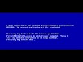ROBLOX.COM GAMEPLAY 1998 - CB2