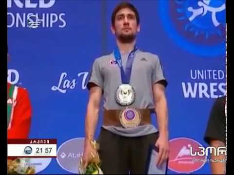 ფალავანთა კლუბის პრობლემები - რა გზას გადიან ქართველი სპორტსმენები გამარჯვებამდე