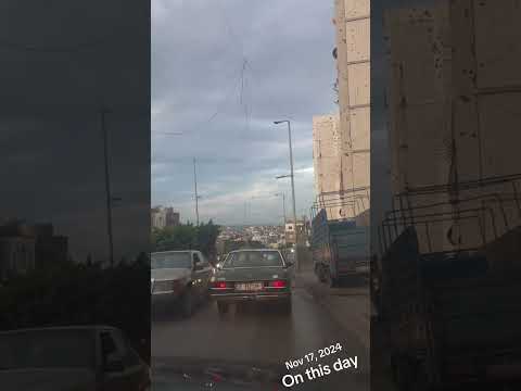 صدقني منين ما تروح مكان حتلاقي اشواقي في كل سكة تبان محمد فؤاد فاكراك يا ناسيني اغاني 