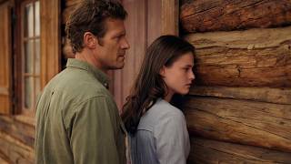 You'll Never Forget This Story. This Movie Will Touch Your Soul | Full Movies in English 4K